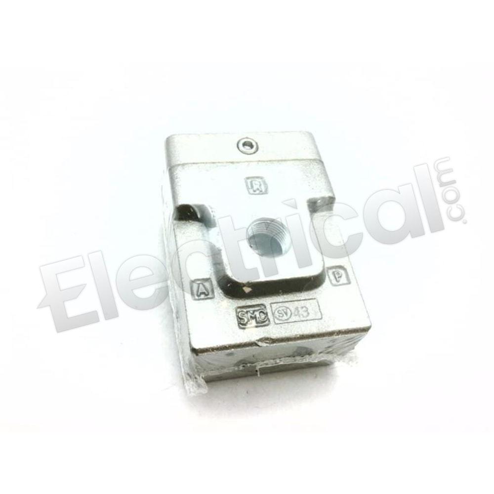 VEX1500-04