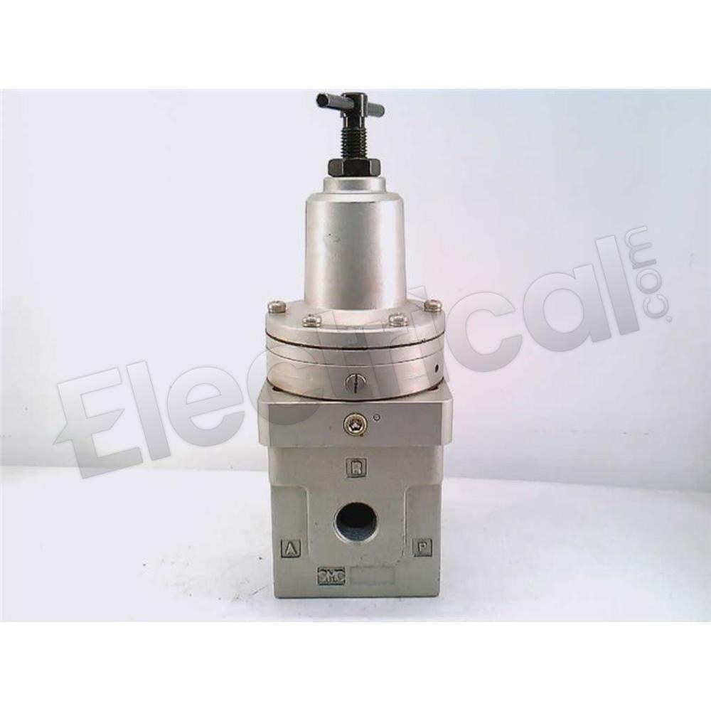 VEX1500-04-BG-X1