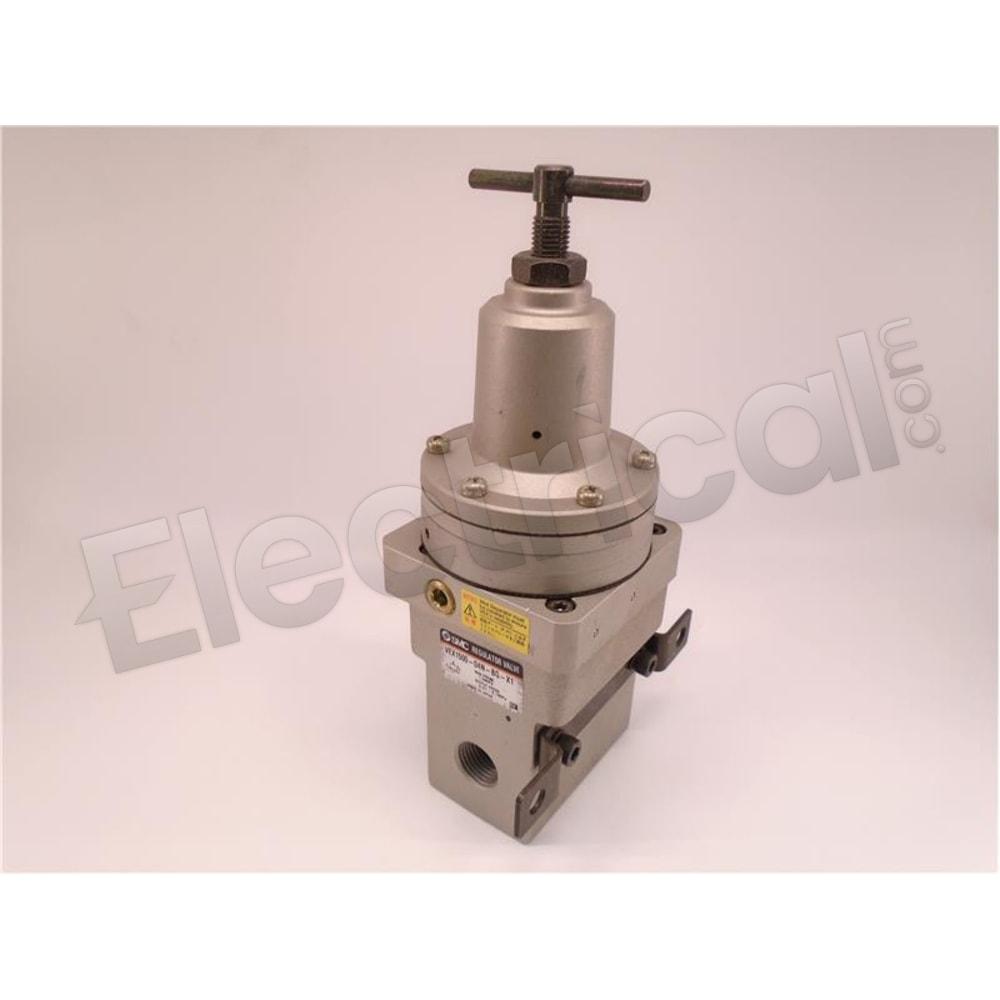 VEX1500-04N-B-X1