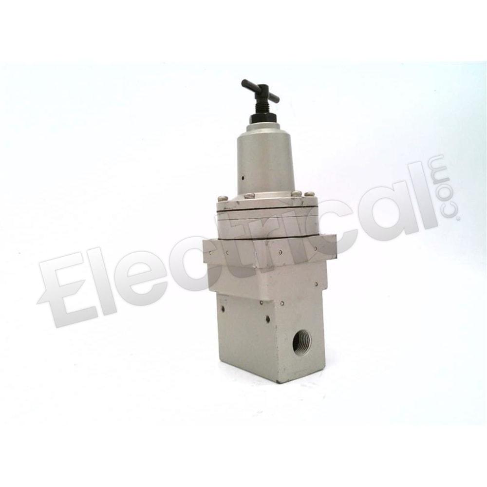 VEX1500-06N-G-X1