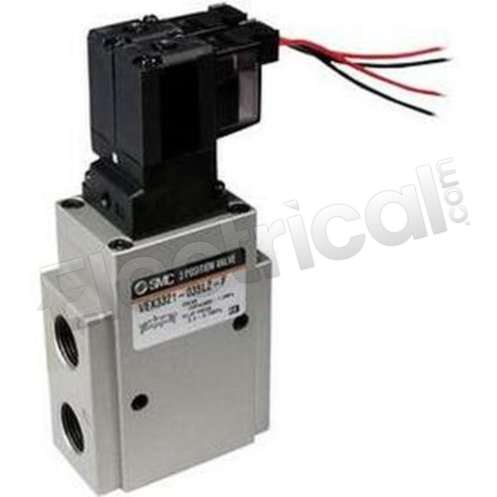 VEX1501-045DZ