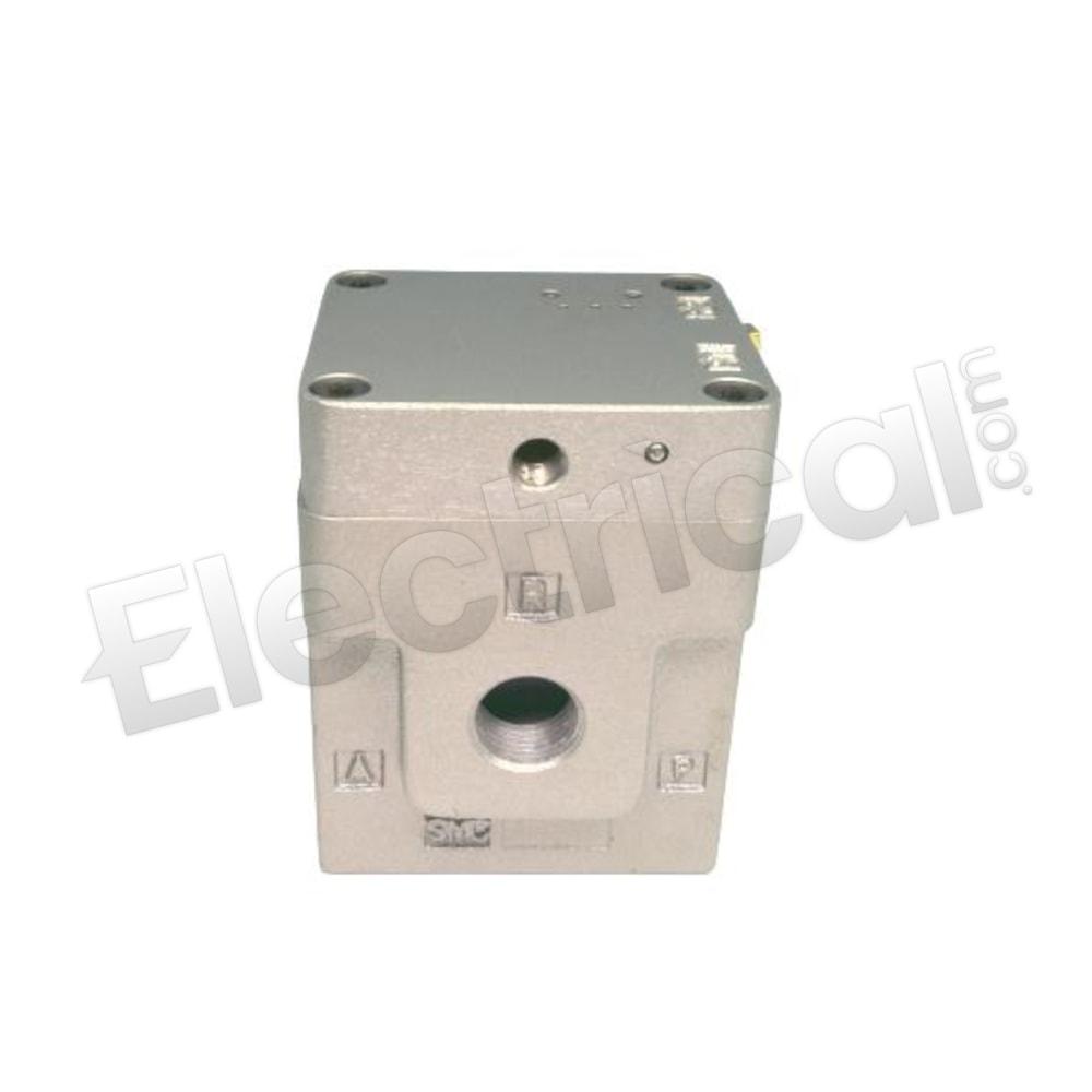 VEX1501-045TZ