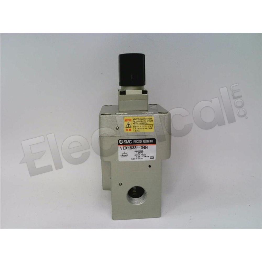 VEX1533-04N