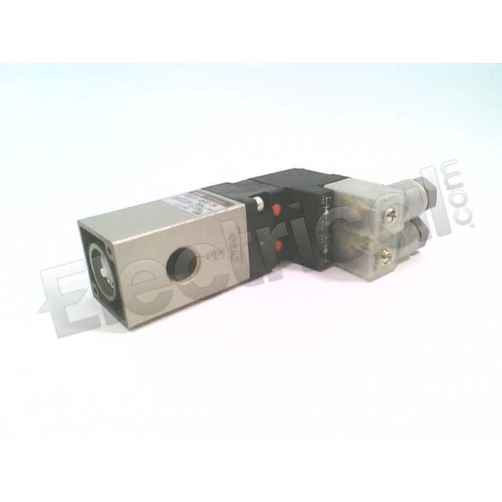 VEX3121-025DZ-FN
