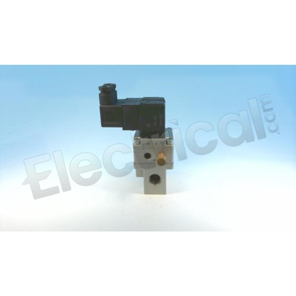 VEX3301-035DZ-B