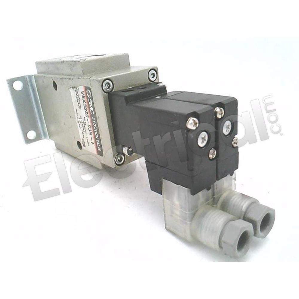 VEX3320-03N-F