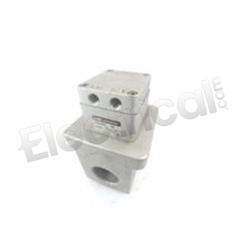 VEX3900-14N