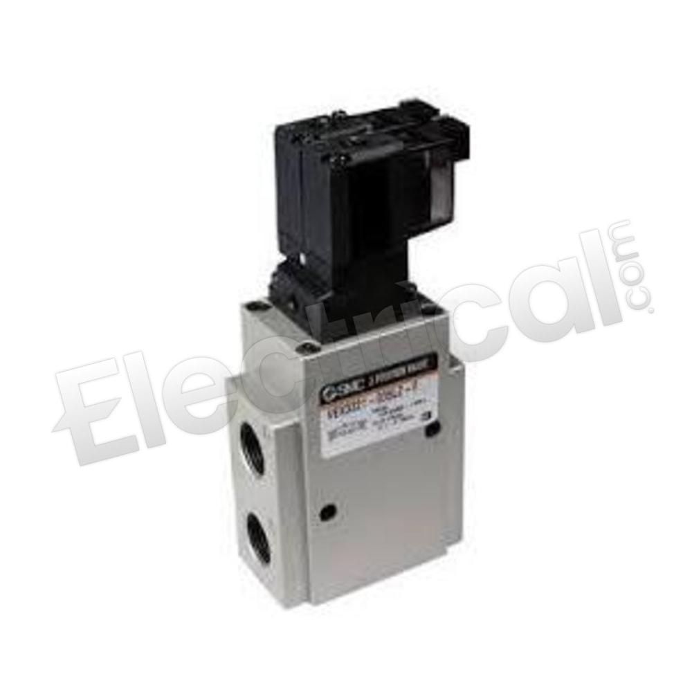 VEX3900-20-B-X2
