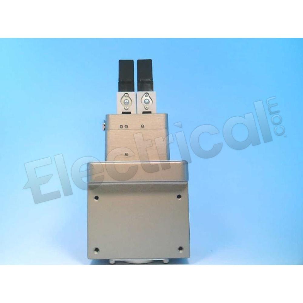 VEX3901-205DZ