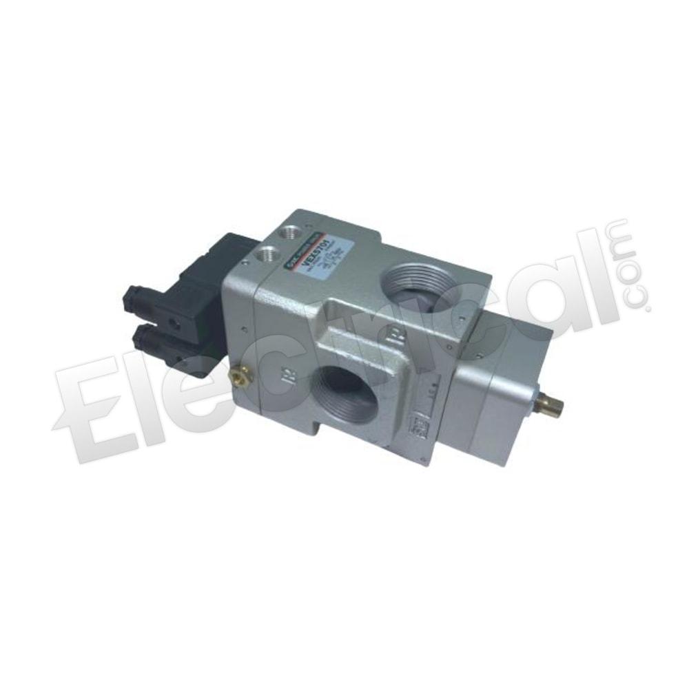 VEX5701-125DZ