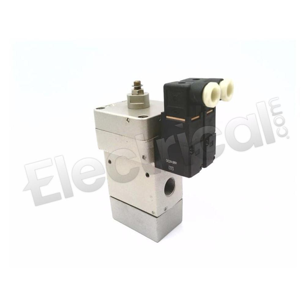 VEX7502-065DZ-B-X1