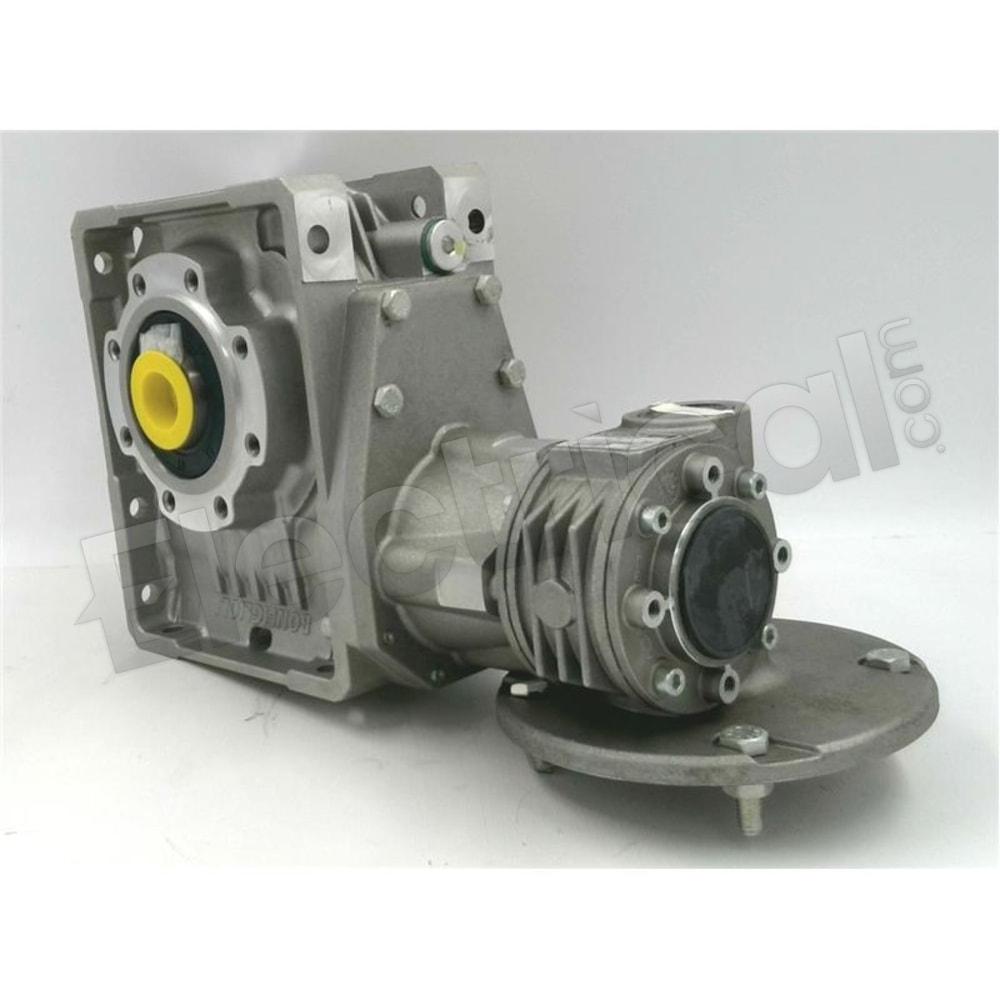 VF 30 P1 P63 B5 B3