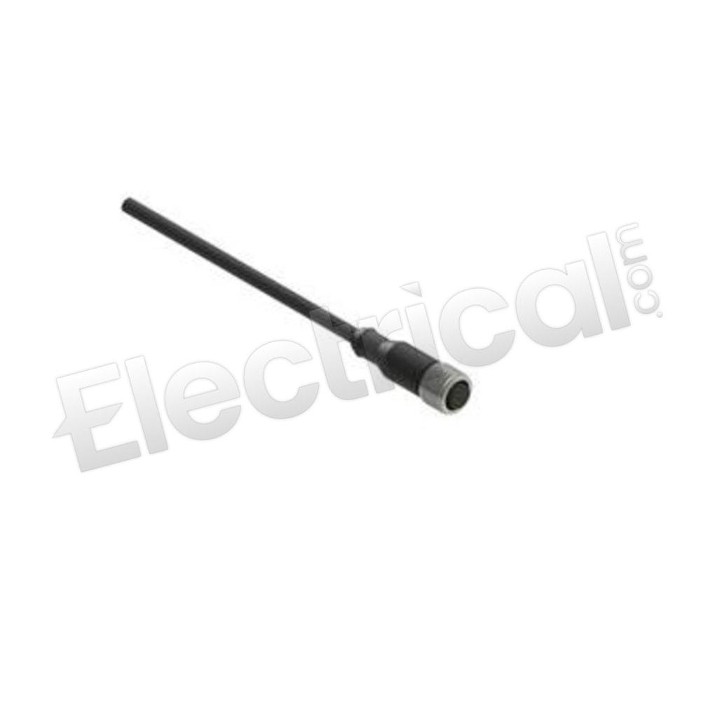 VF CA5PD3M