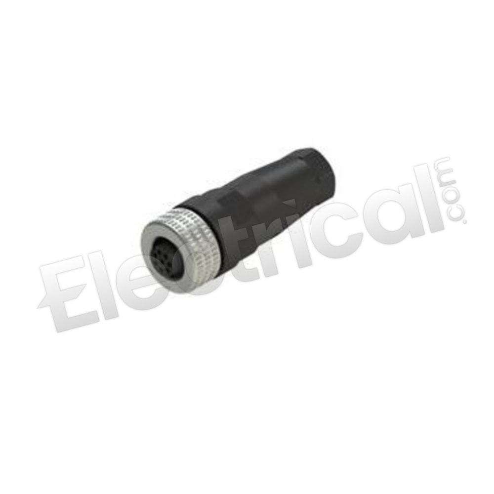 VF CBMP8DM04