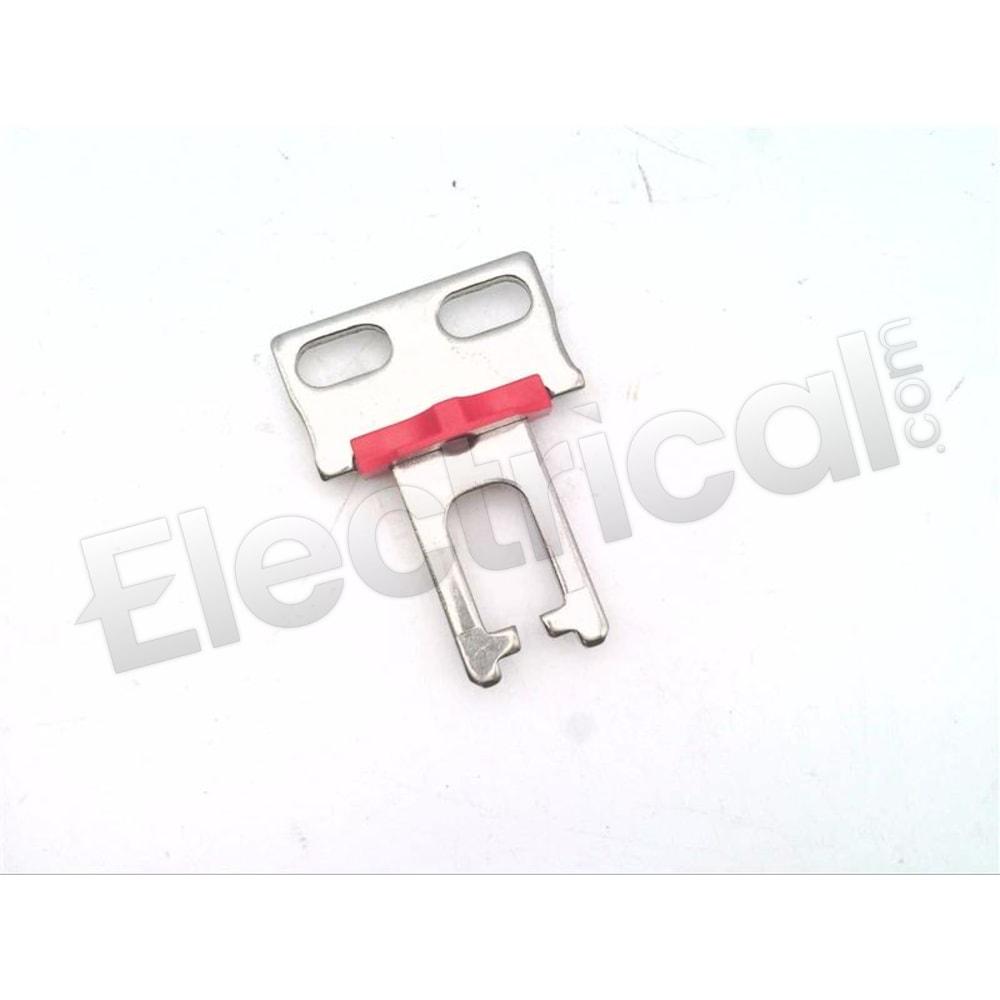 VF KEYD