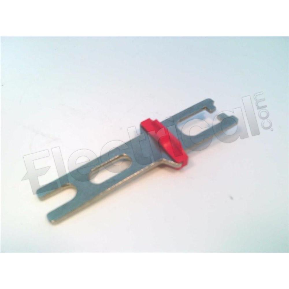 VF KEYD5