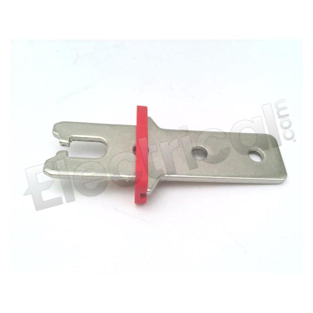 VF KEYF20