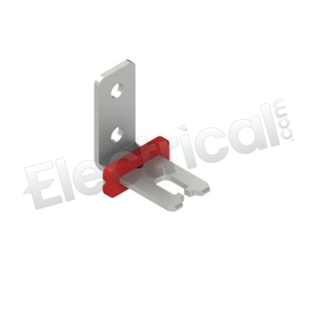 VF KEYF21