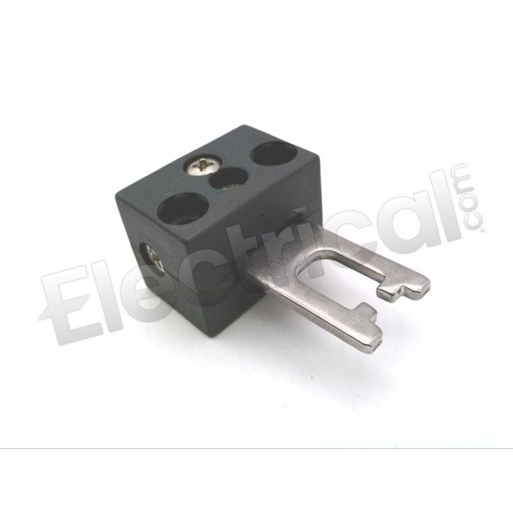 VF KEYF3
