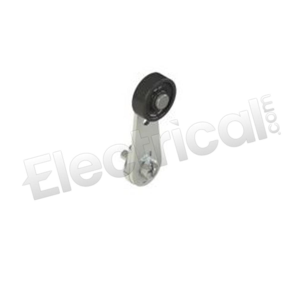 Pizzato Part And Accessory VF L57-R24