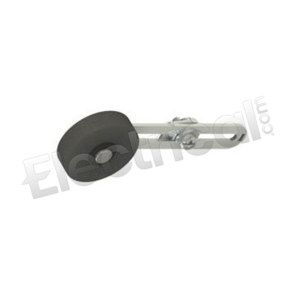 Pizzato Part And Accessory VF LE55-R5