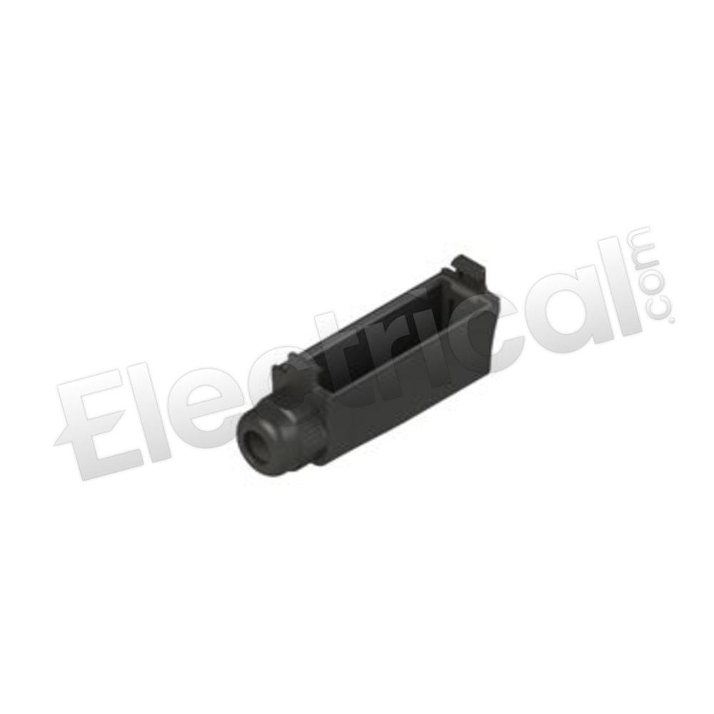 Pizzato Fuse Part And Accessory VF MKCV22