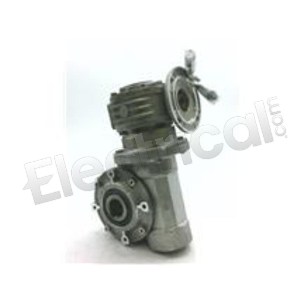 VF/VF30/49P1-1440P63B14B3CW4