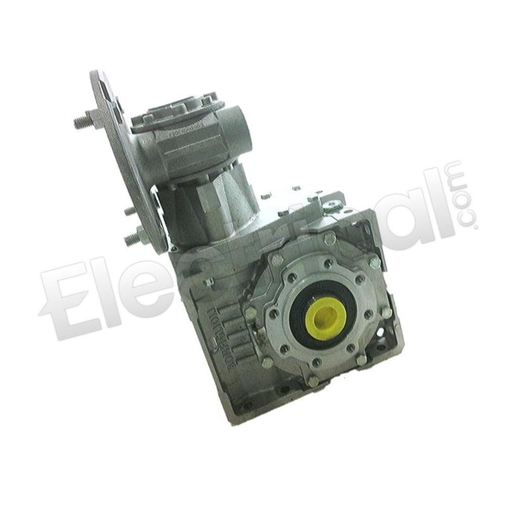VF/W30/63-LI-U-2700-P63-B5-B3-CW4