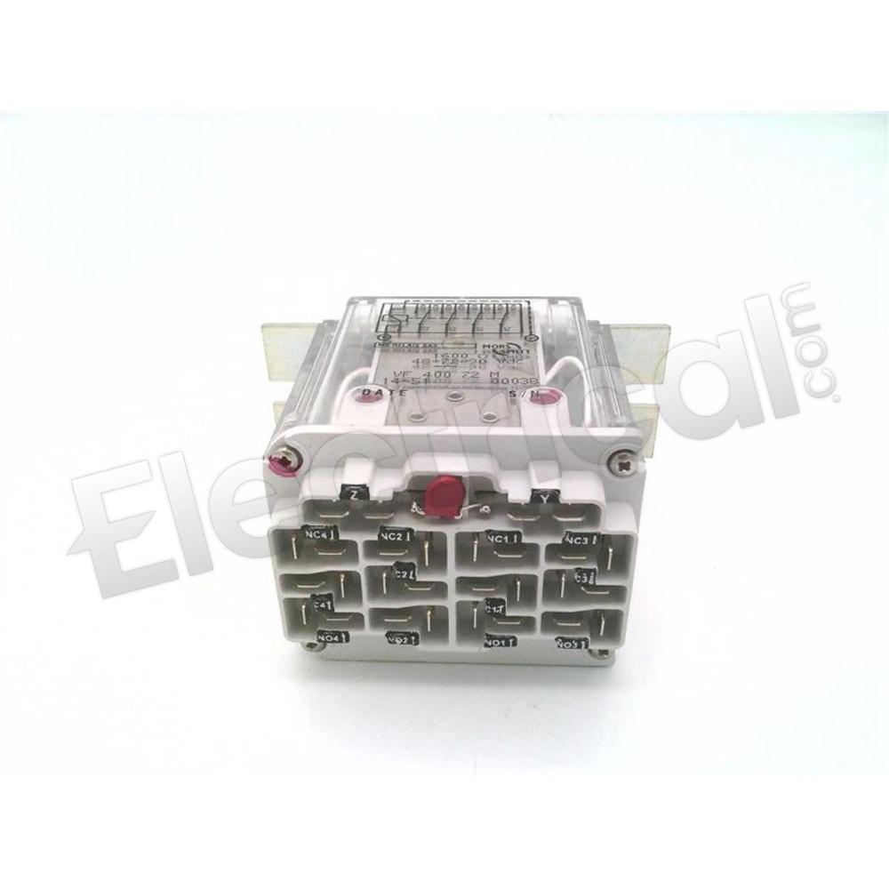 VF-400-72-M