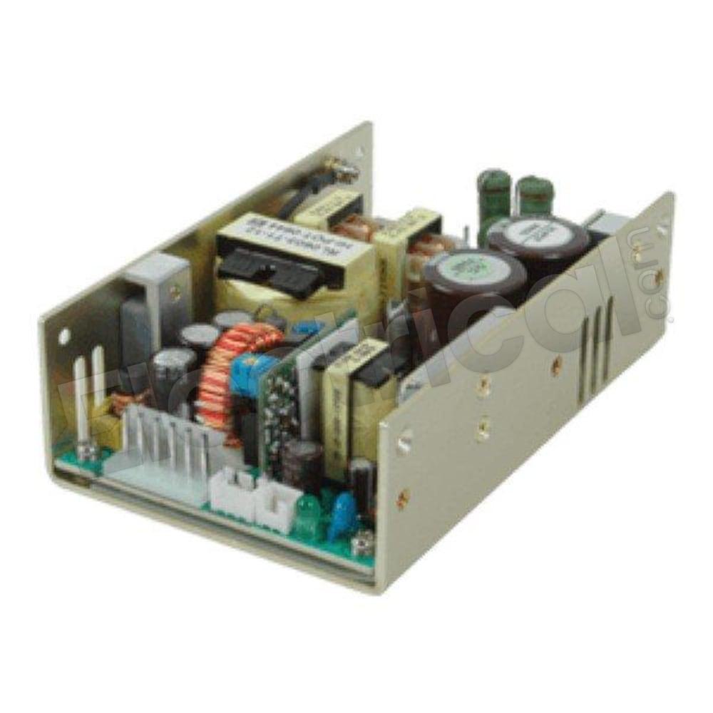 VF-D250-D1224A
