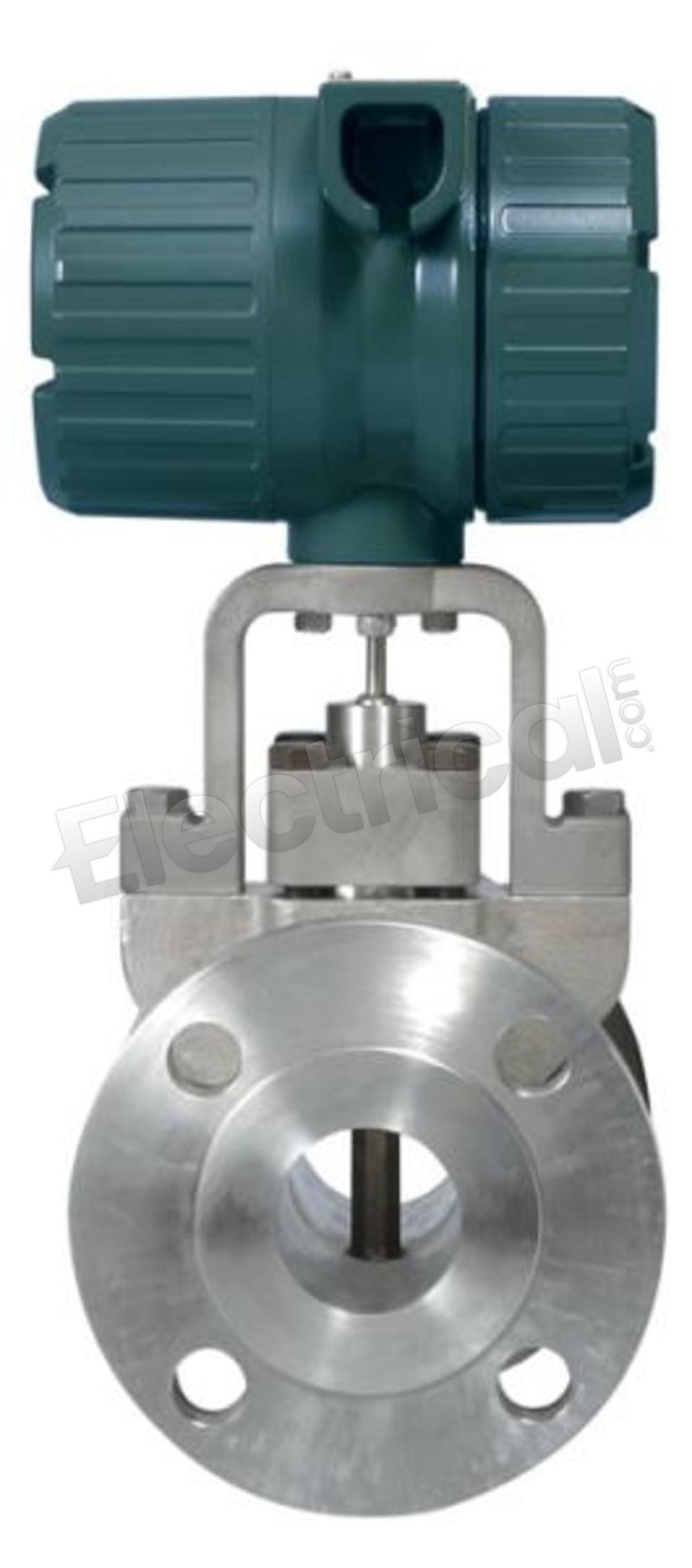 VF102-AADE4M-S3S3-E