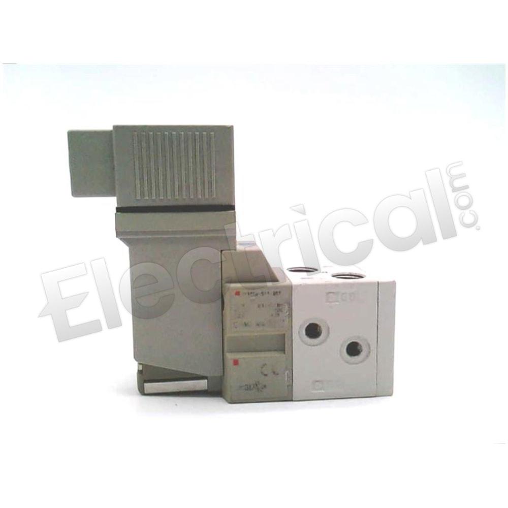 VF1120-5T1-01T