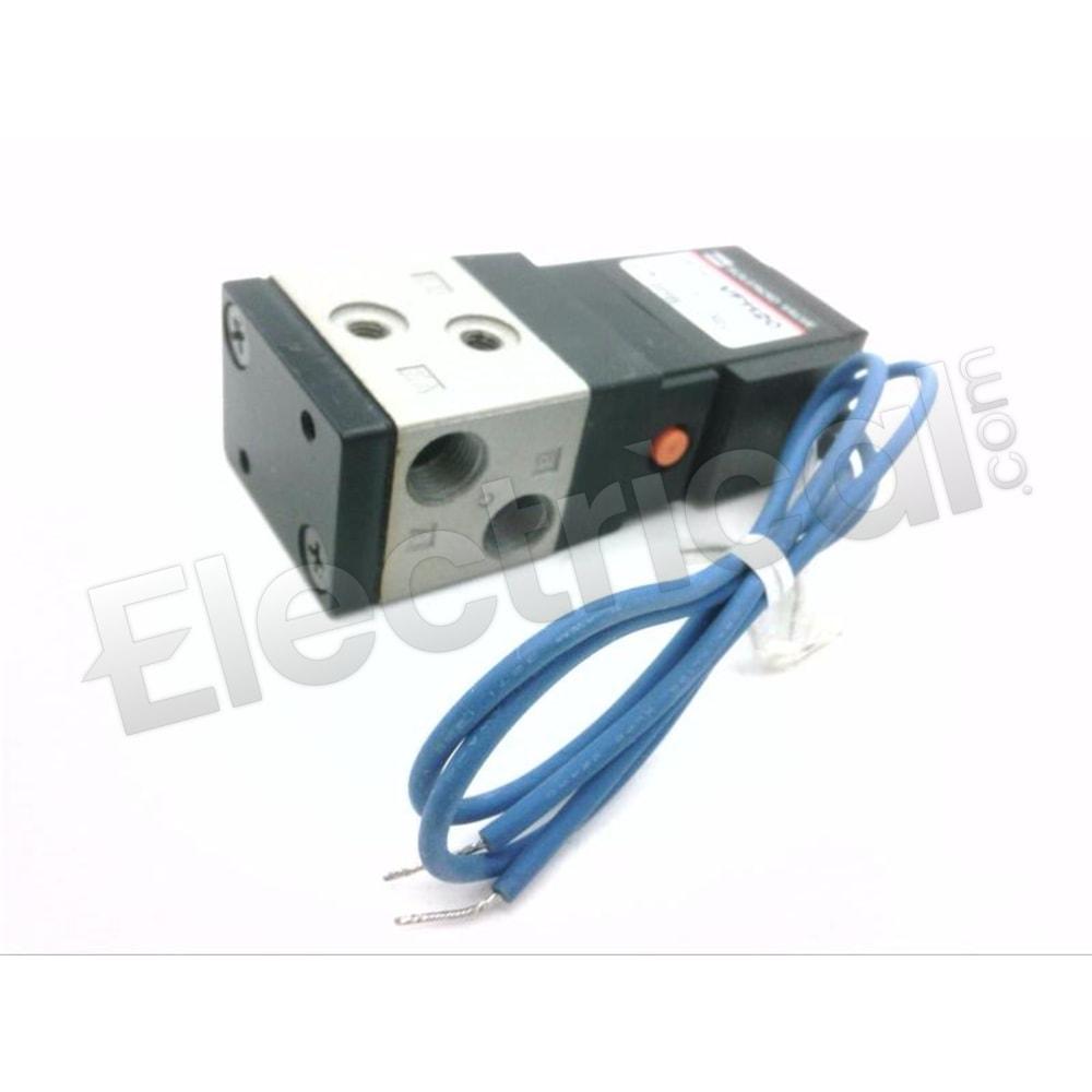 VF11201G01