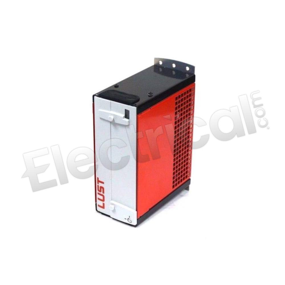VF1202,I5,G8