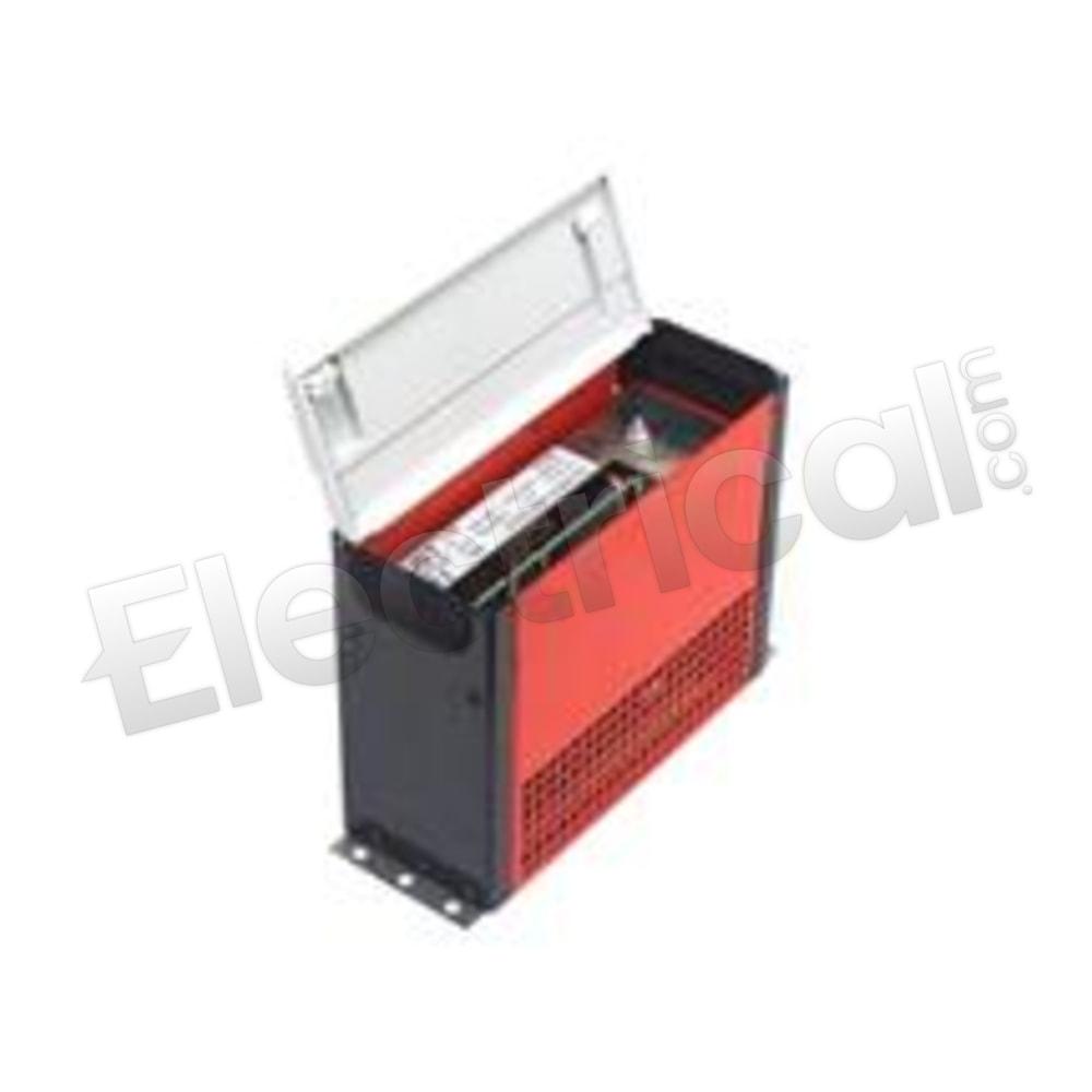 VF1202