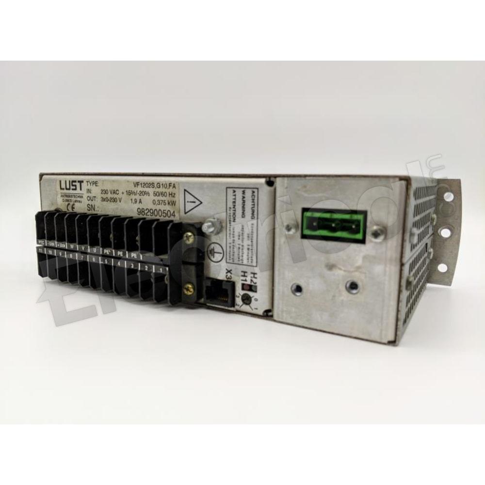 VF1202S-G10-FA