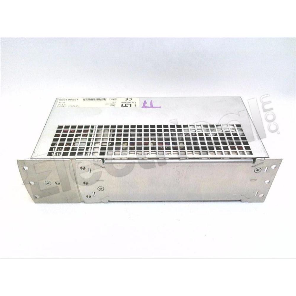VF1204S,G10,FA