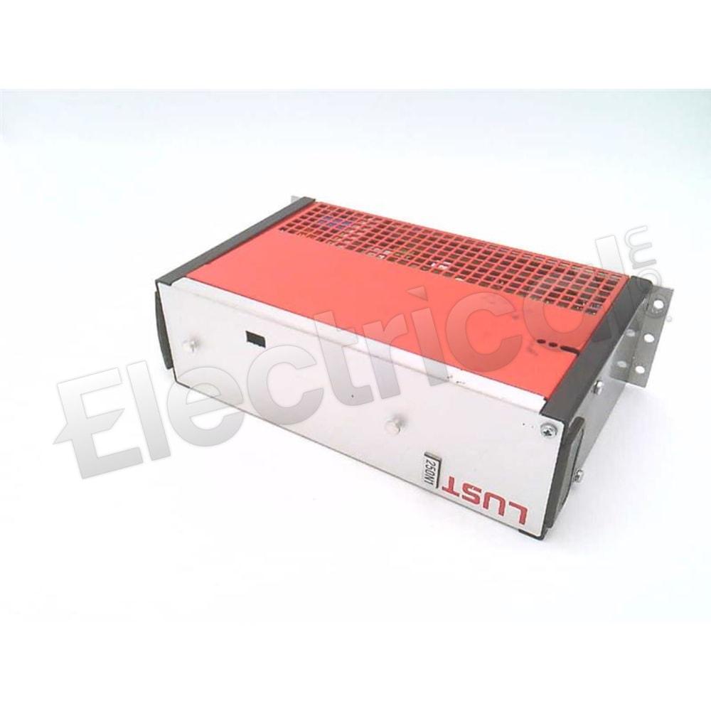 VF1204S-S40-G19-FB