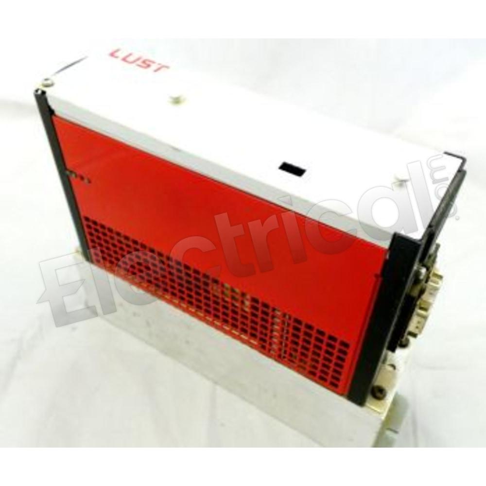 VF1204S.G19.FA