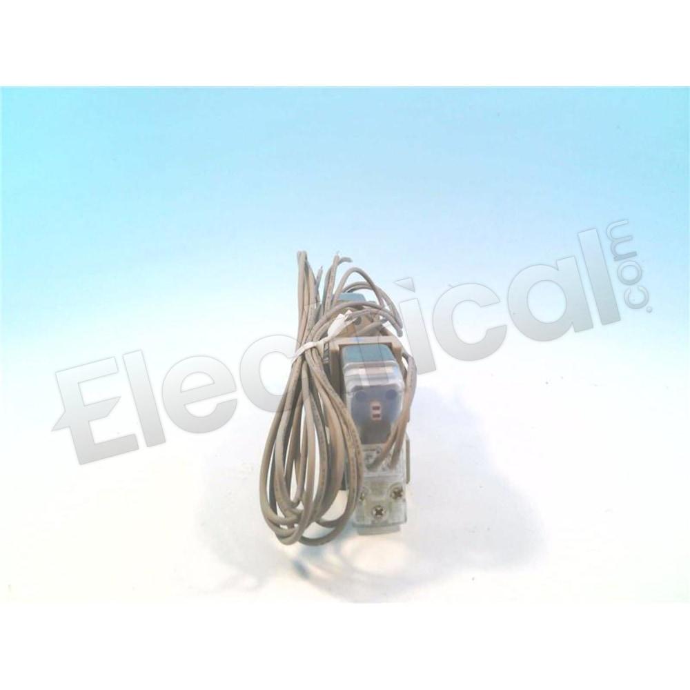VF1220K-3H1-01N