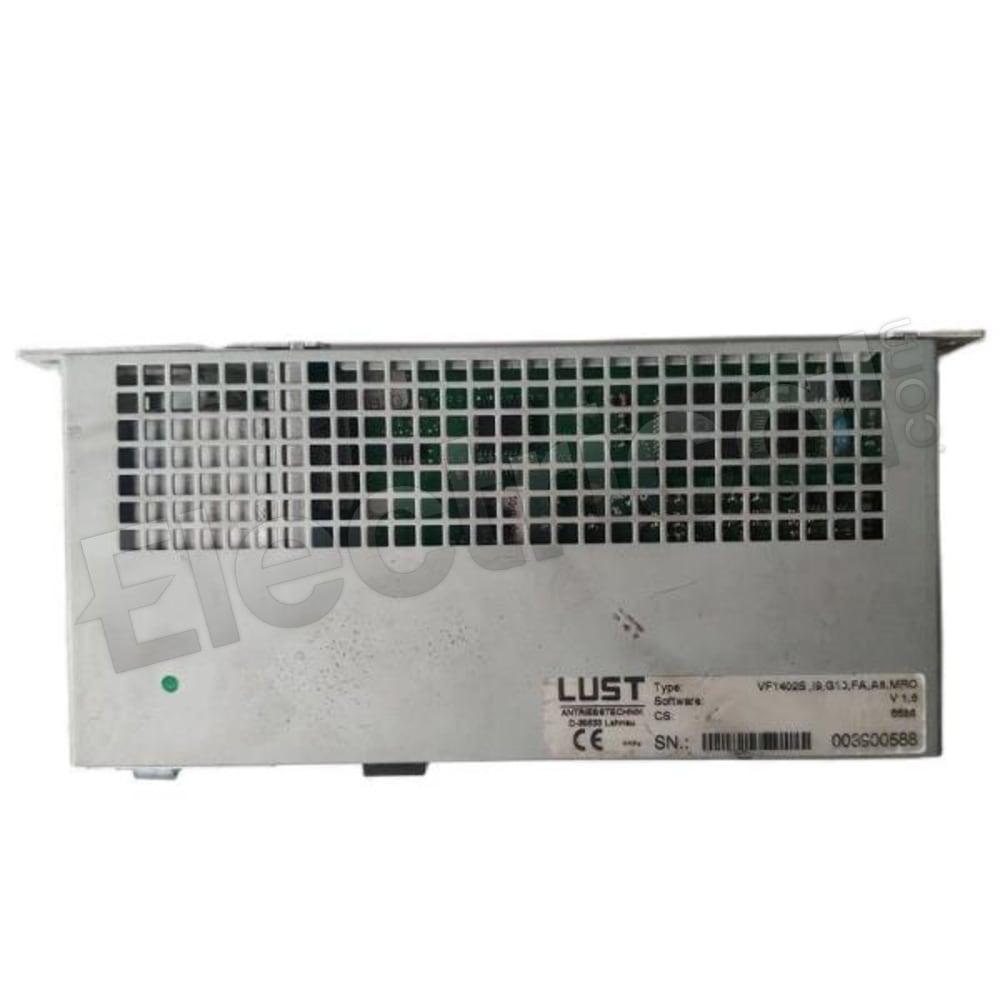 VF1402S,I9,G10,FA,A8,MRO