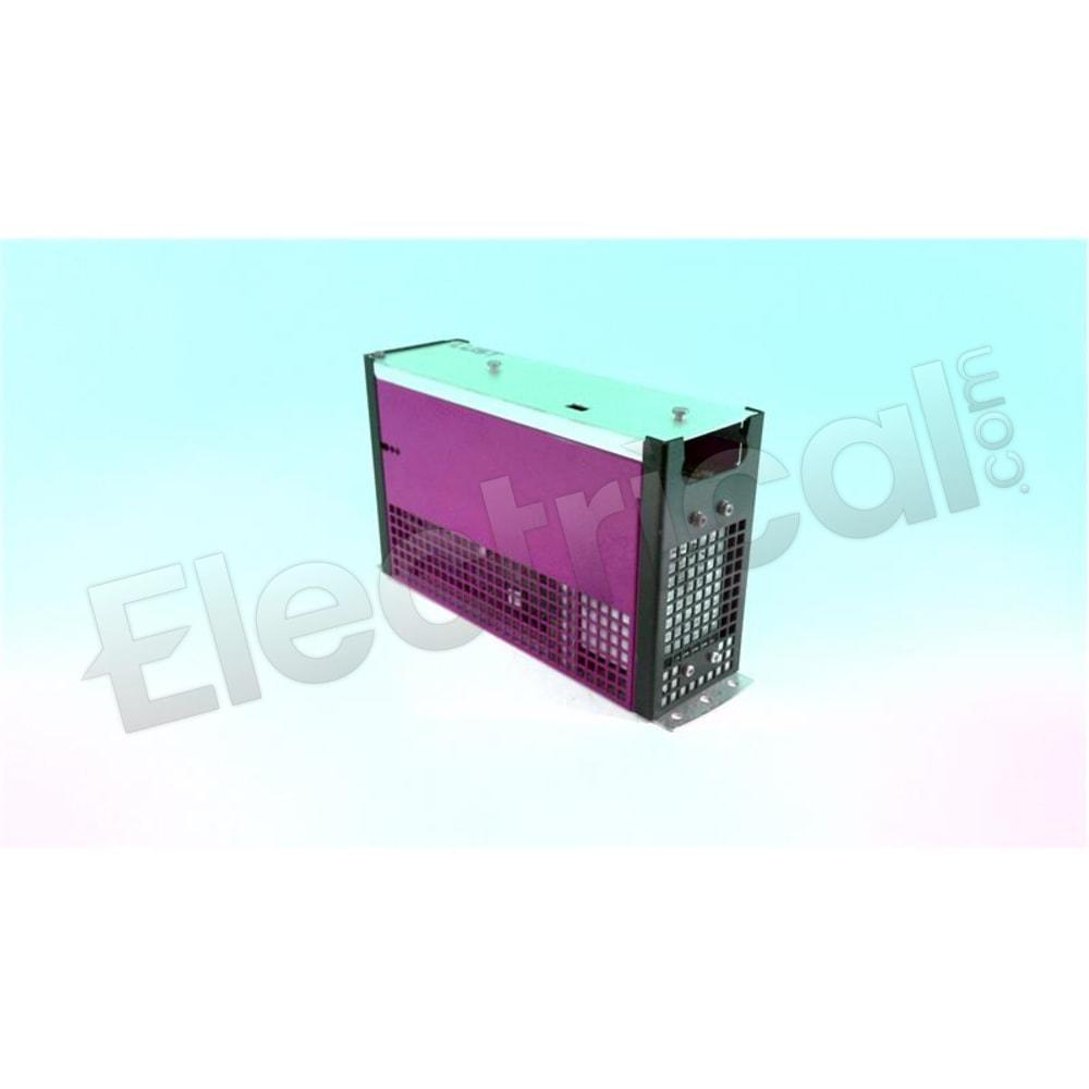 VF1402S-G19-FA-S64