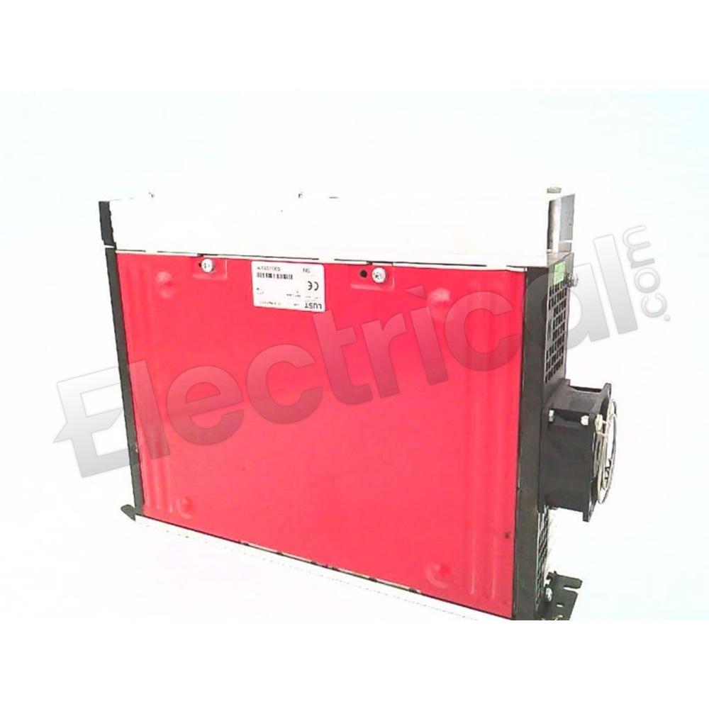 VF1406M,FA,PTC