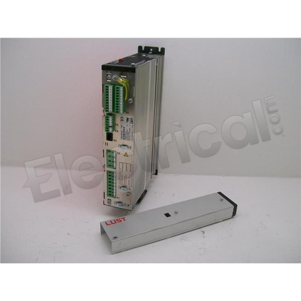VF1406M.C9.PT1.BR1