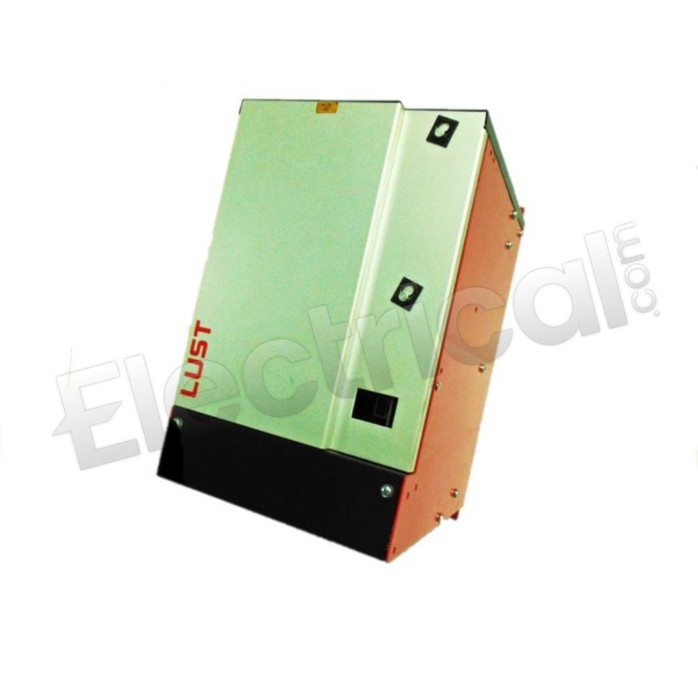 VF1424L,HF,OP2,S56