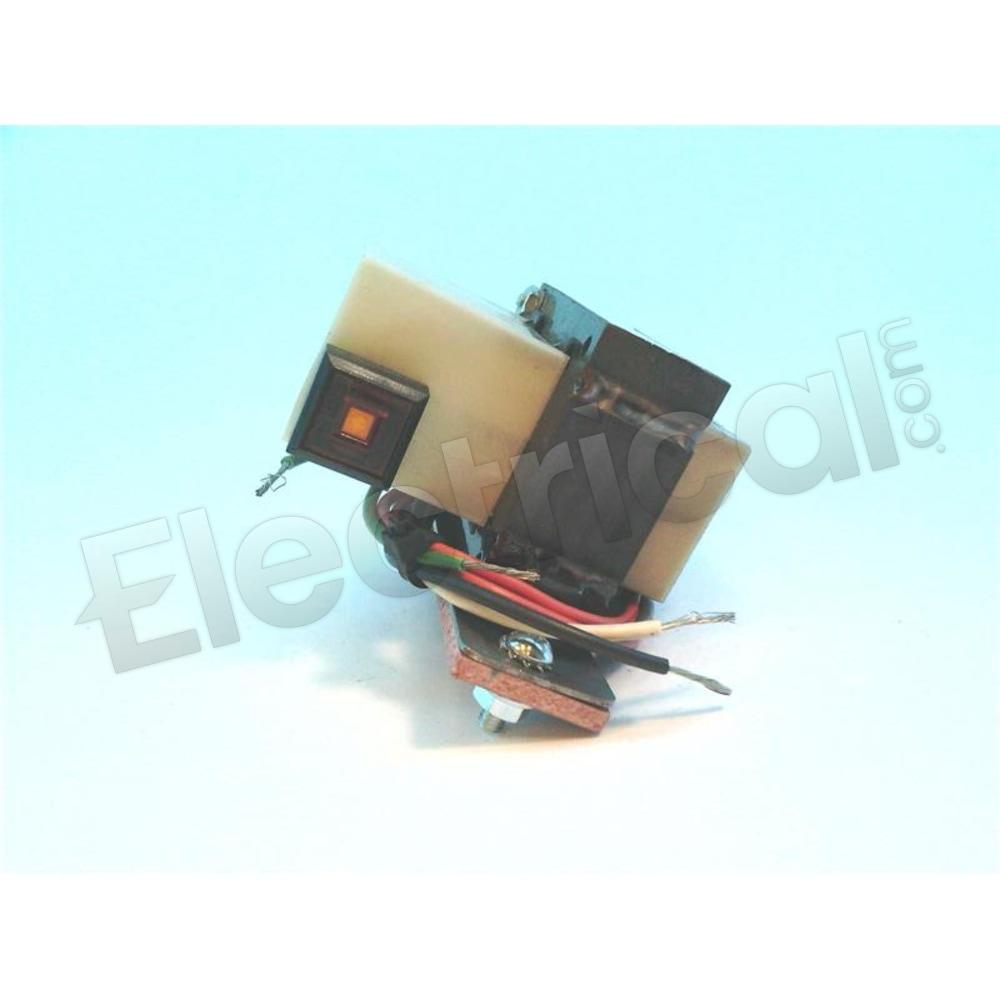 VF2N02A050CL
