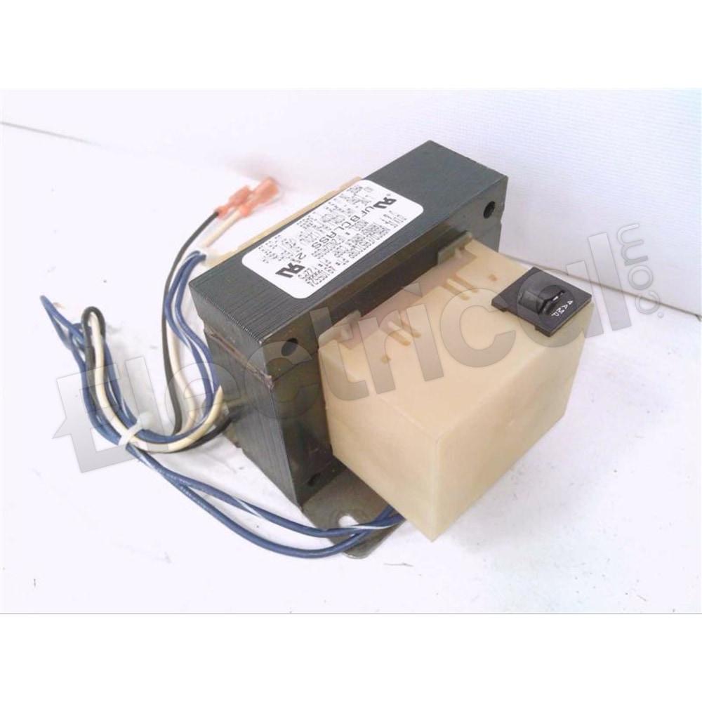 Dixie Narco Control Power VF2N02A096