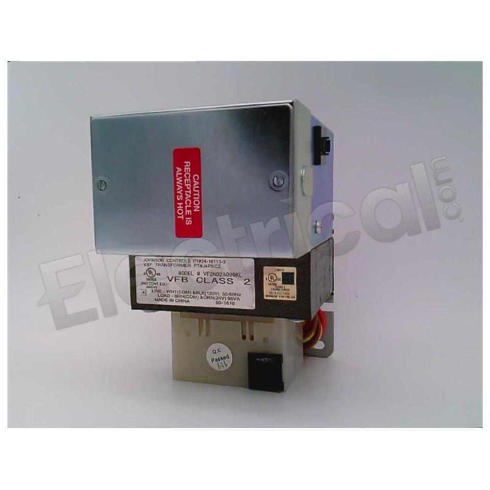 VF2N02A096KL