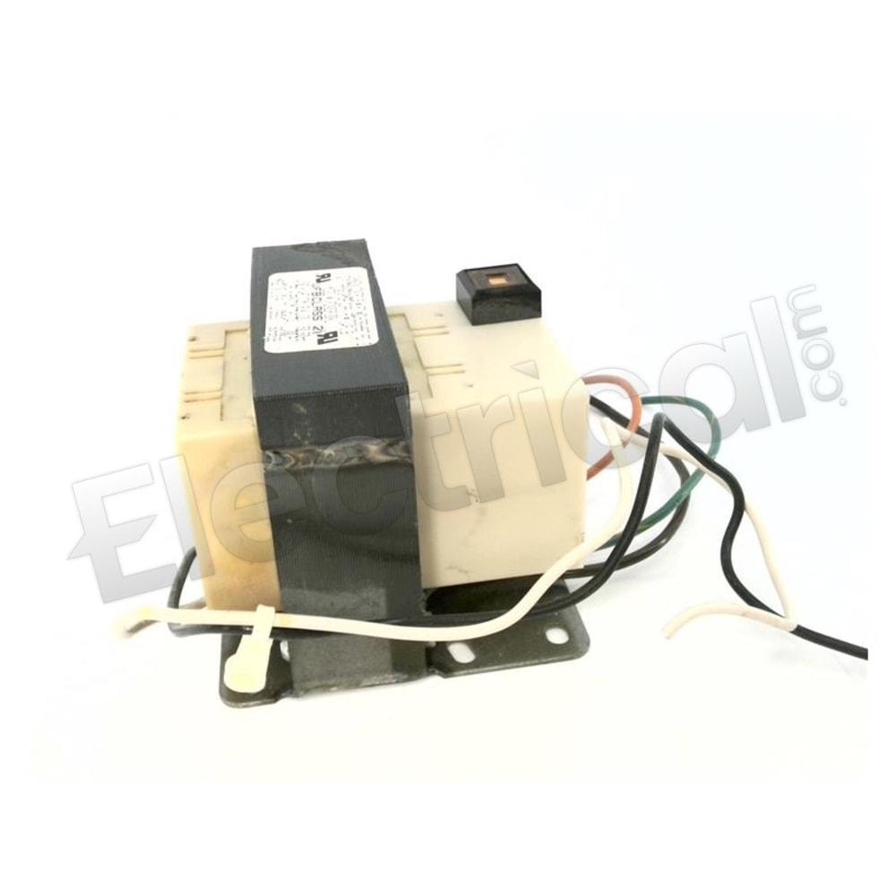 VF2N02A100KL
