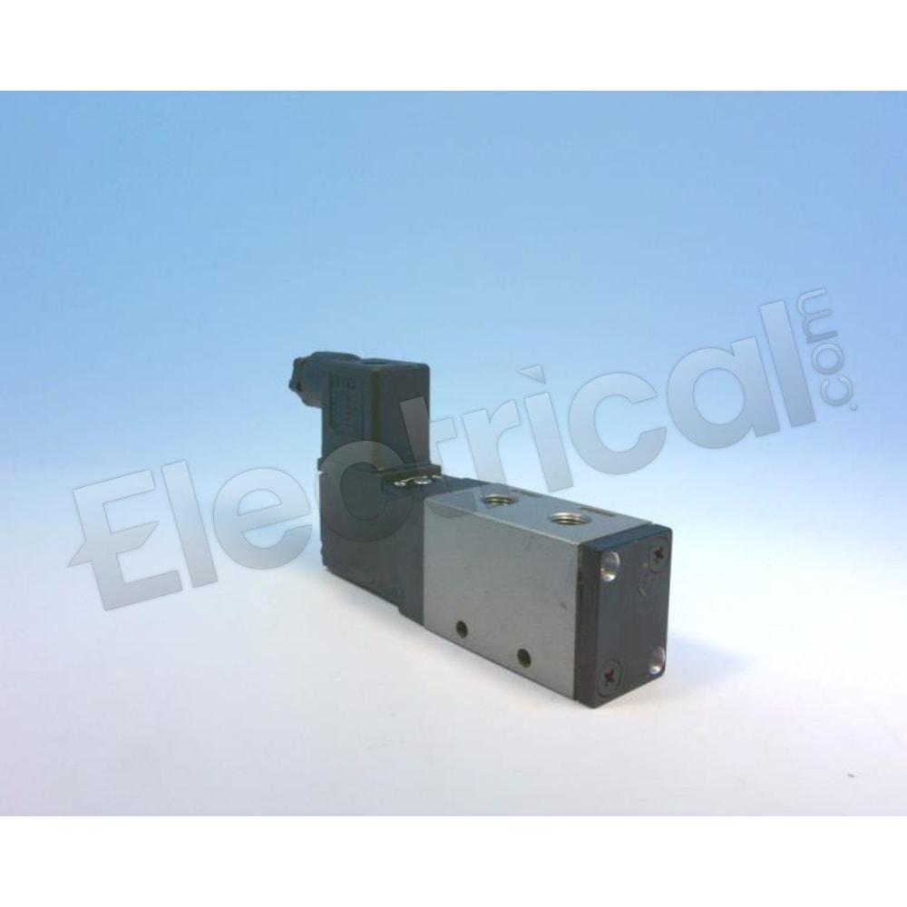 VF3122-5DB-01